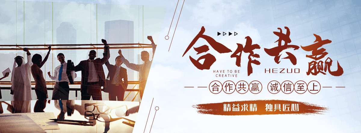 连云不锈钢水箱